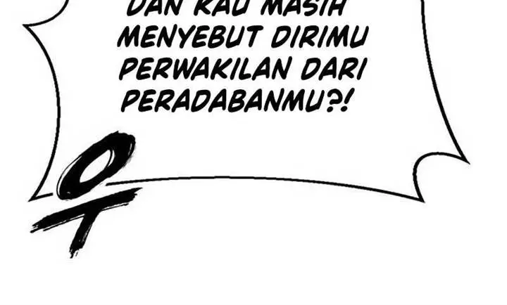 image-komik-the-zenith-chapter-2-24/44