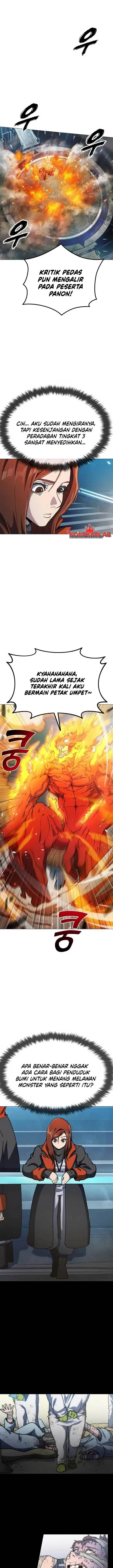 image-komik-the-zenith-chapter-2-25/44