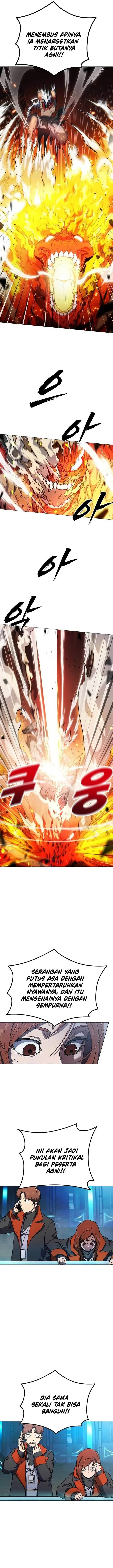 image-komik-the-zenith-chapter-2-28/44