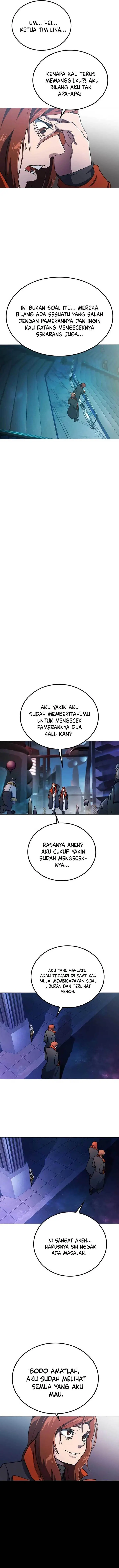image-komik-the-zenith-chapter-2-30/44