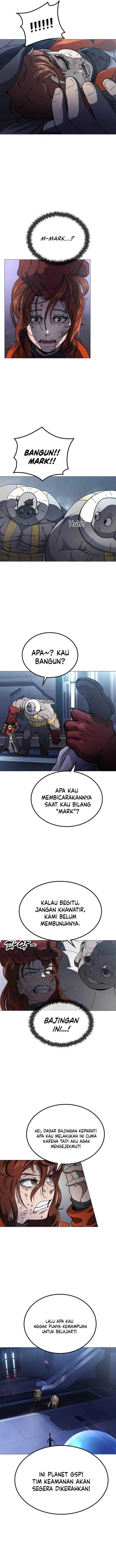 image-komik-the-zenith-chapter-2-32/44