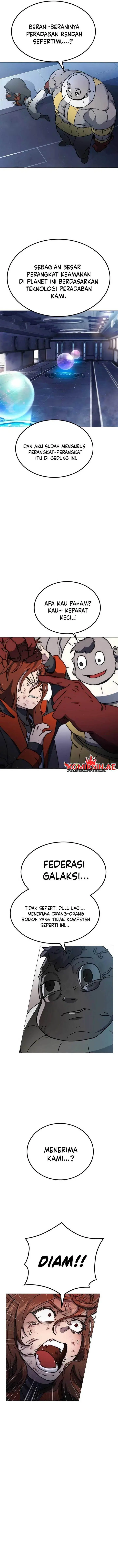 image-komik-the-zenith-chapter-2-33/44