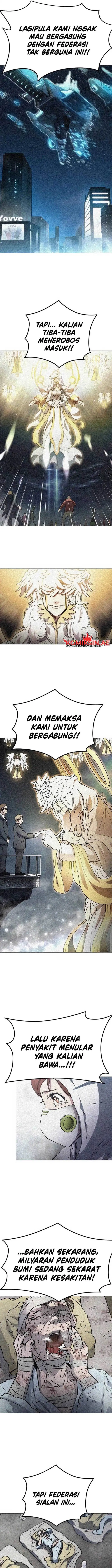 image-komik-the-zenith-chapter-2-34/44