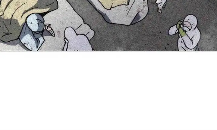 image-komik-the-zenith-chapter-2-35/44