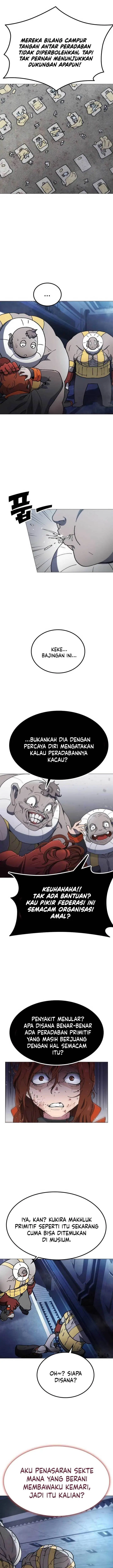 image-komik-the-zenith-chapter-2-36/44