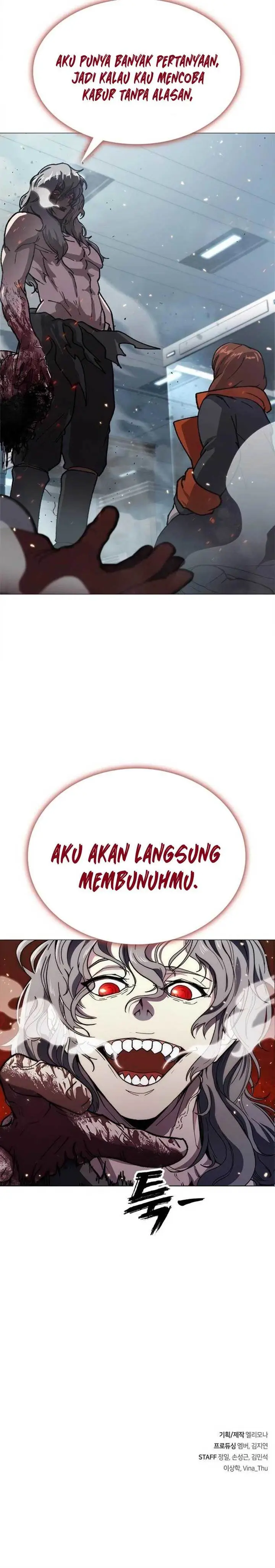 image-komik-the-zenith-chapter-2-42/44