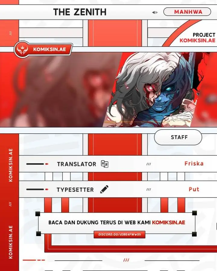 image-komik-the-zenith-chapter-20-0/24