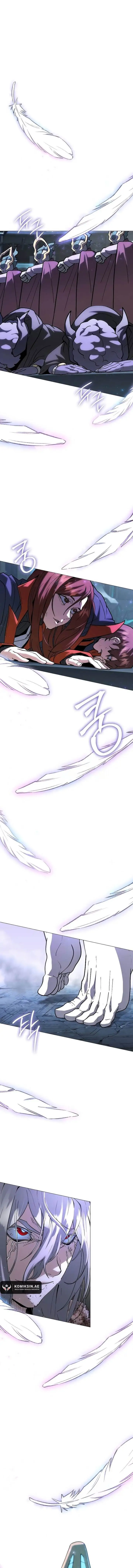 image-komik-the-zenith-chapter-20-1/24