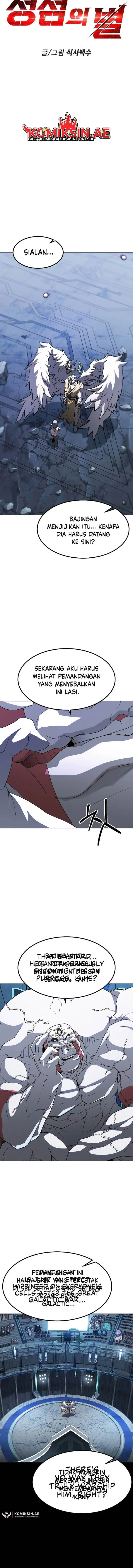 image-komik-the-zenith-chapter-20-3/24