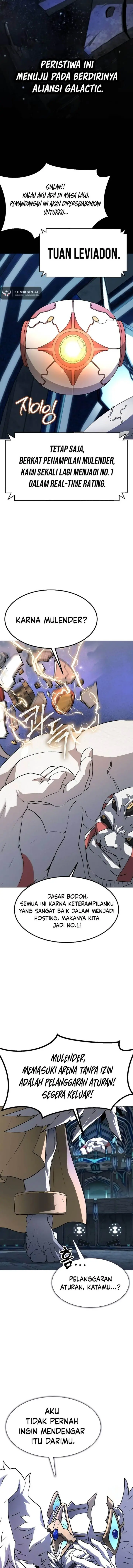 image-komik-the-zenith-chapter-20-5/24