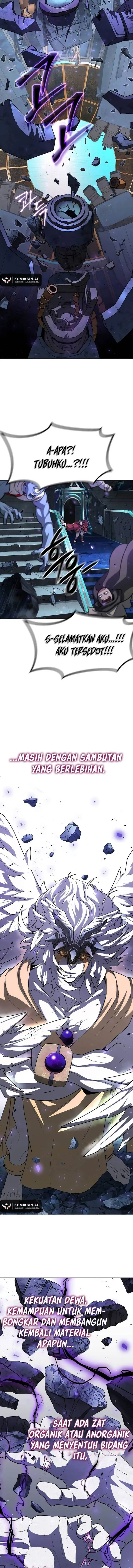 image-komik-the-zenith-chapter-20-10/24