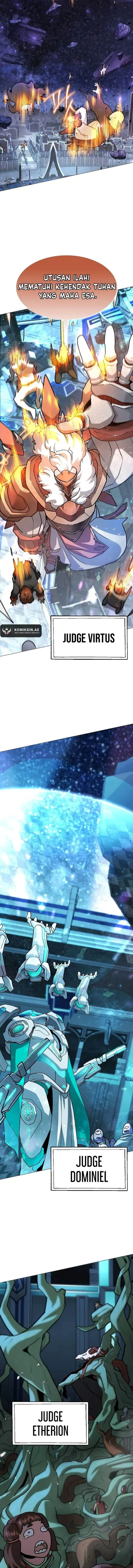 image-komik-the-zenith-chapter-20-12/24