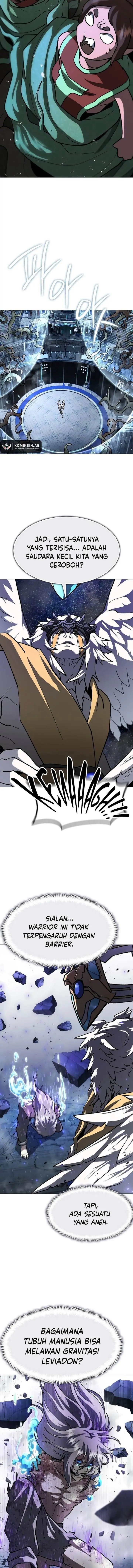 image-komik-the-zenith-chapter-20-13/24