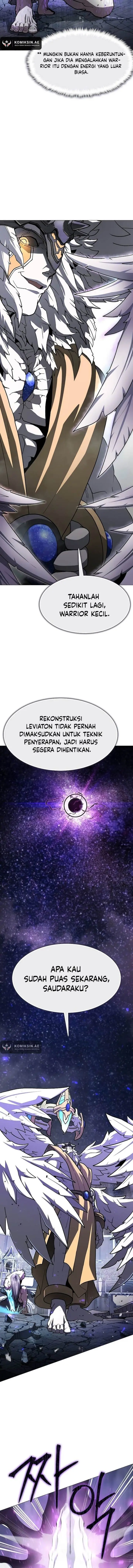 image-komik-the-zenith-chapter-20-14/24