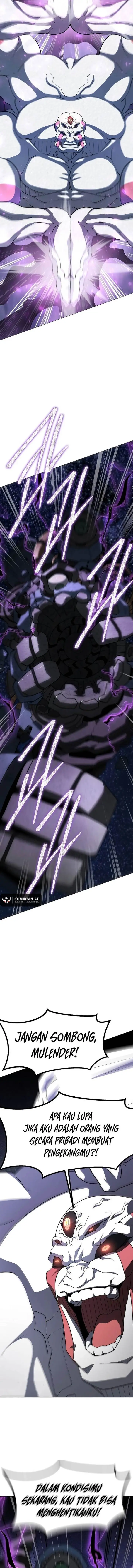 image-komik-the-zenith-chapter-20-15/24