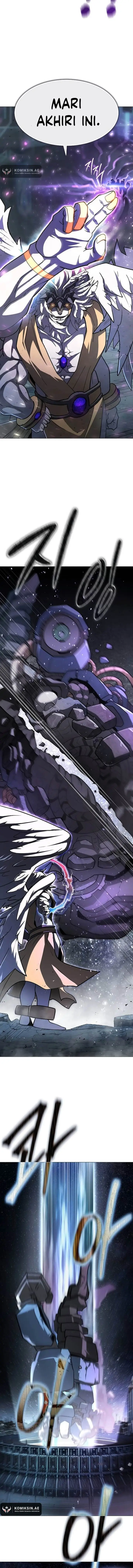 image-komik-the-zenith-chapter-20-17/24