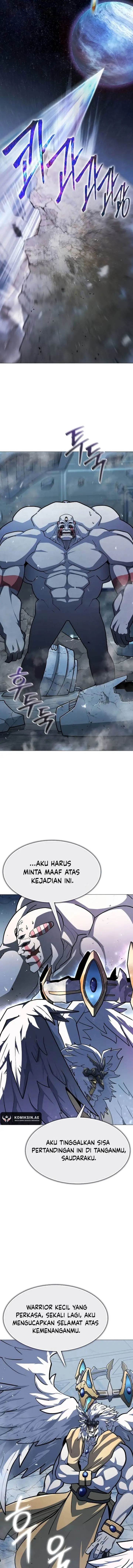 image-komik-the-zenith-chapter-20-18/24