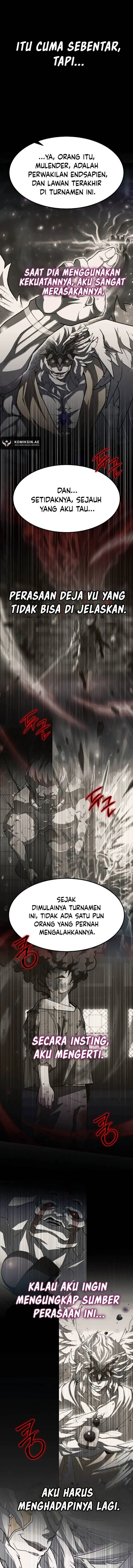 image-komik-the-zenith-chapter-20-21/24