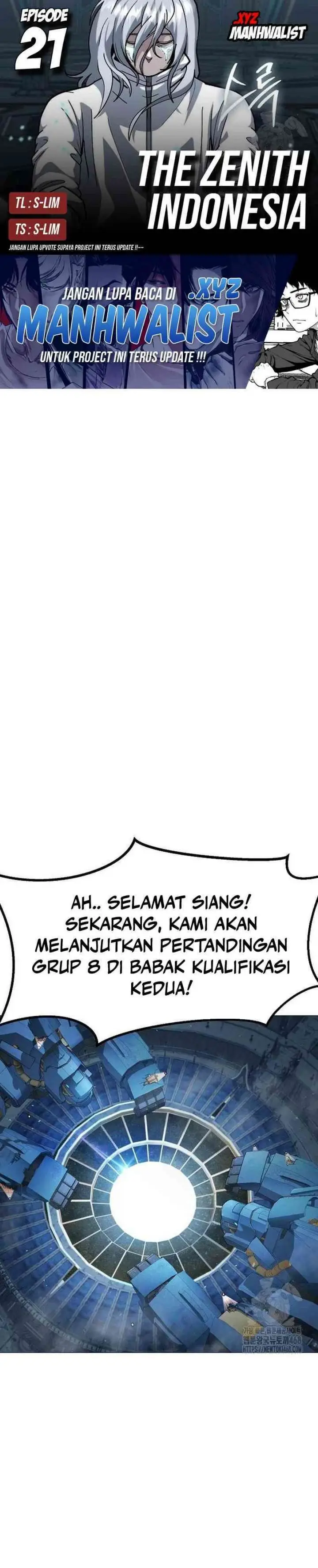 image-komik-the-zenith-chapter-21-0/34