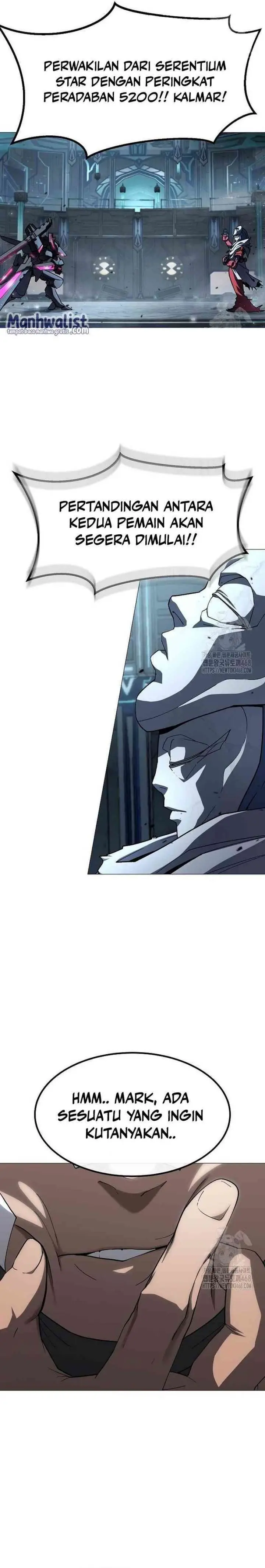 image-komik-the-zenith-chapter-21-2/34