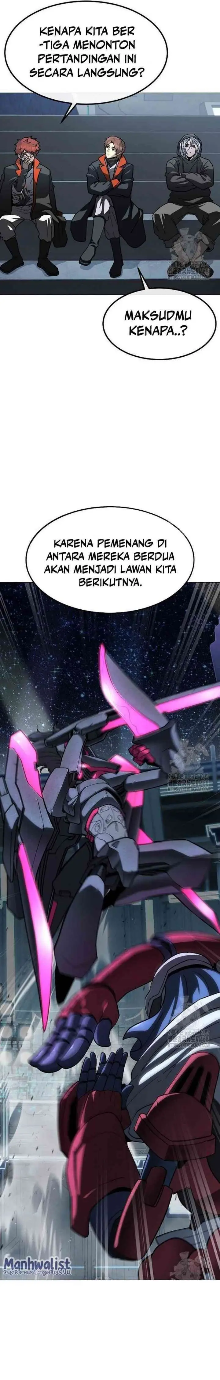 image-komik-the-zenith-chapter-21-3/34