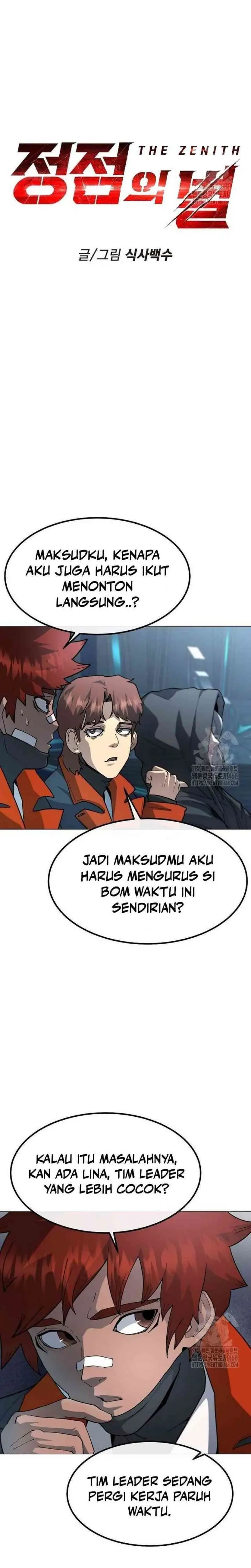 image-komik-the-zenith-chapter-21-4/34
