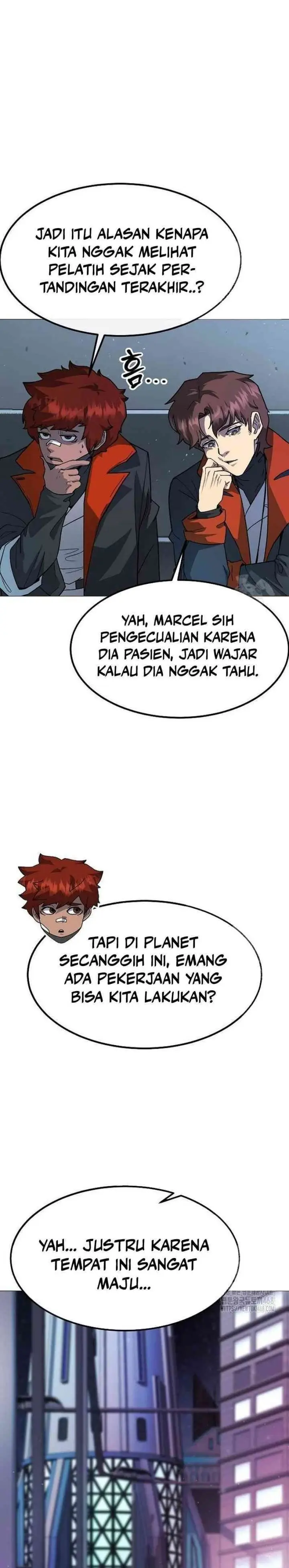 image-komik-the-zenith-chapter-21-6/34