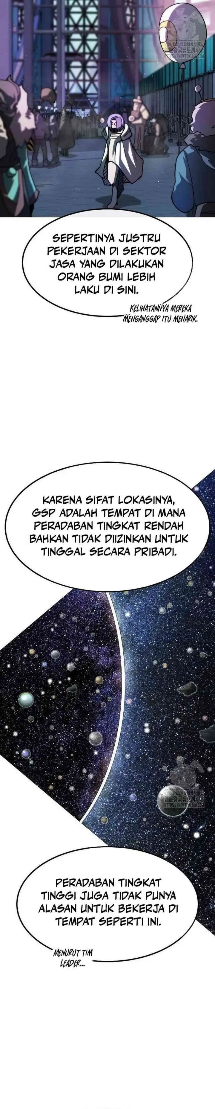 image-komik-the-zenith-chapter-21-7/34