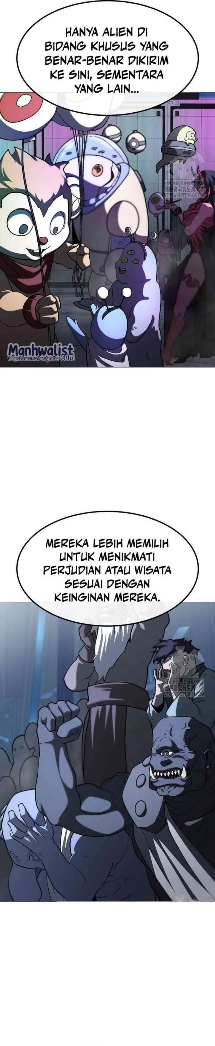 image-komik-the-zenith-chapter-21-8/34