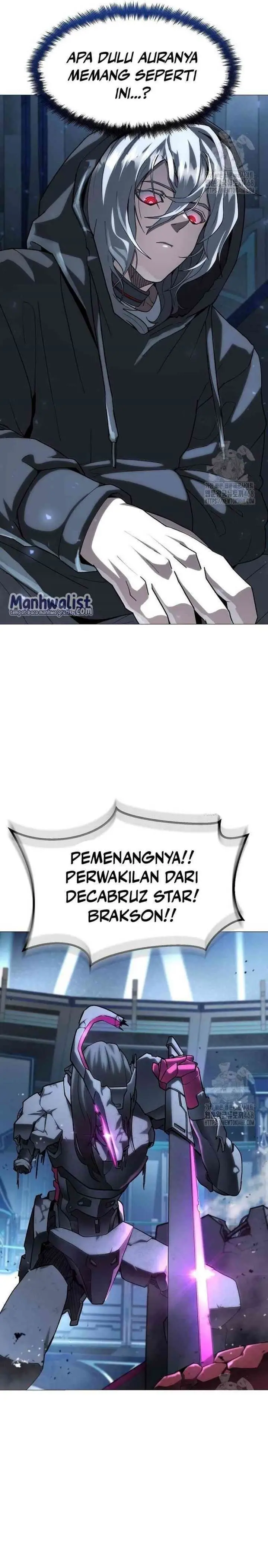 image-komik-the-zenith-chapter-21-11/34