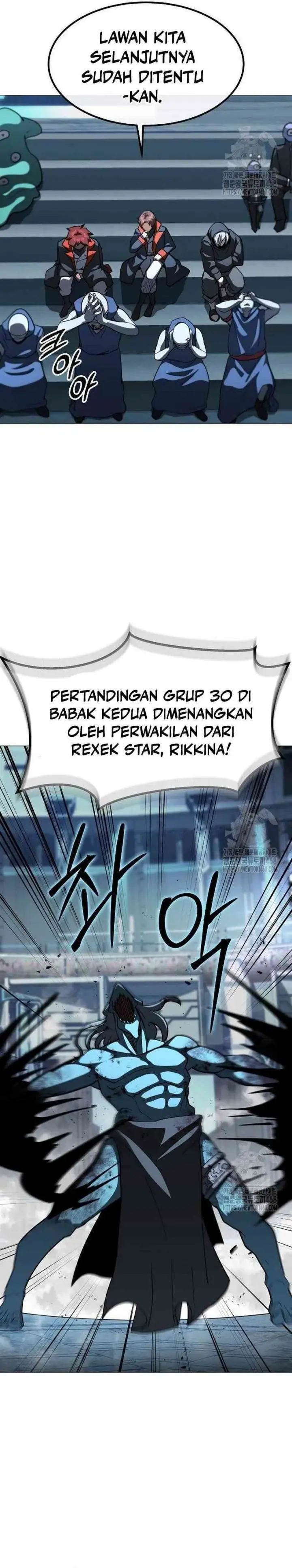 image-komik-the-zenith-chapter-21-12/34
