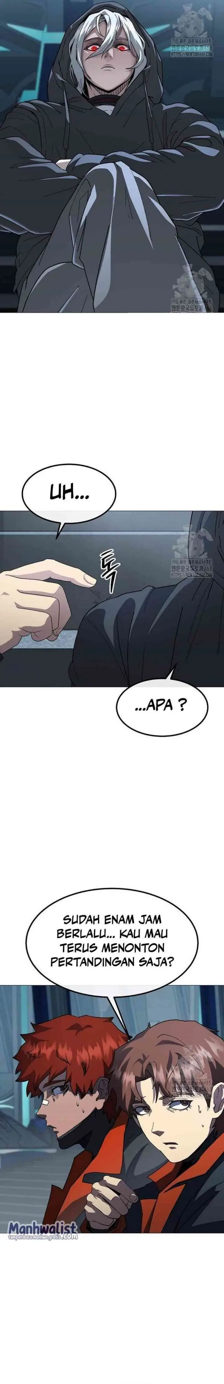 image-komik-the-zenith-chapter-21-14/34