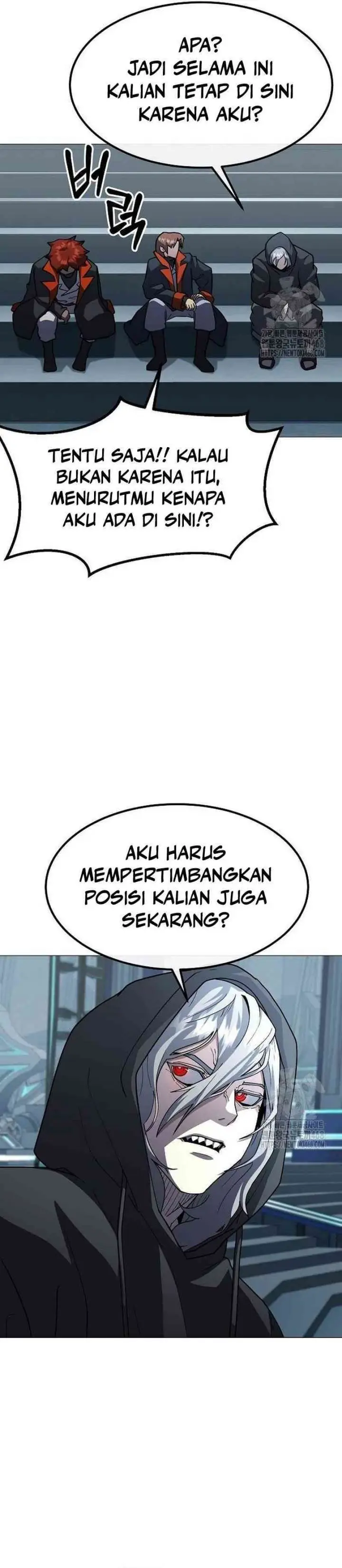 image-komik-the-zenith-chapter-21-15/34