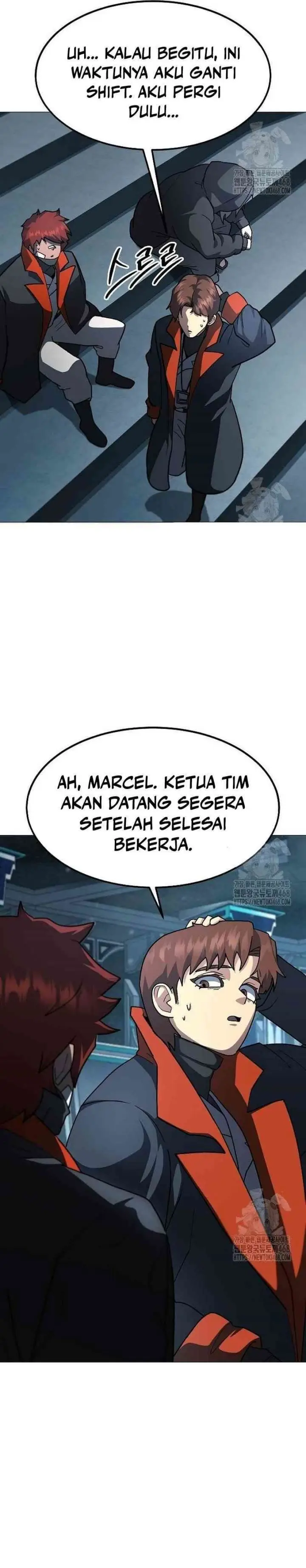 image-komik-the-zenith-chapter-21-18/34