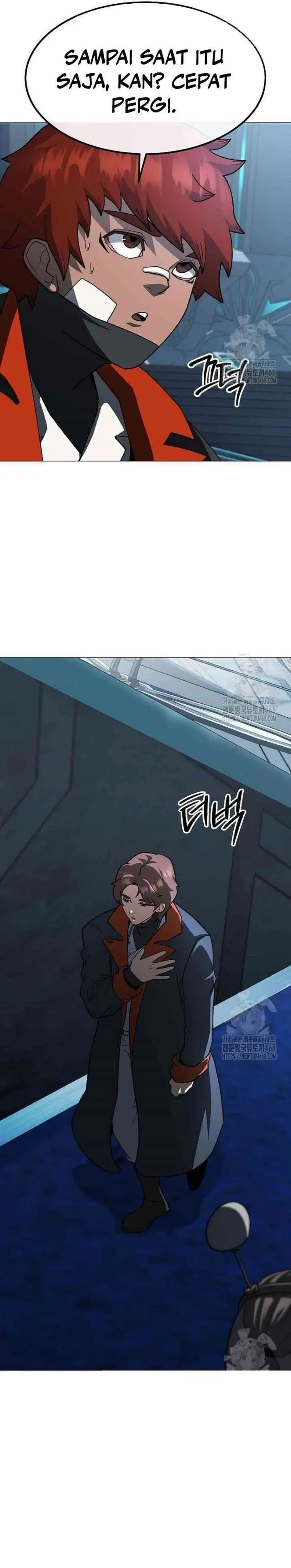 image-komik-the-zenith-chapter-21-19/34