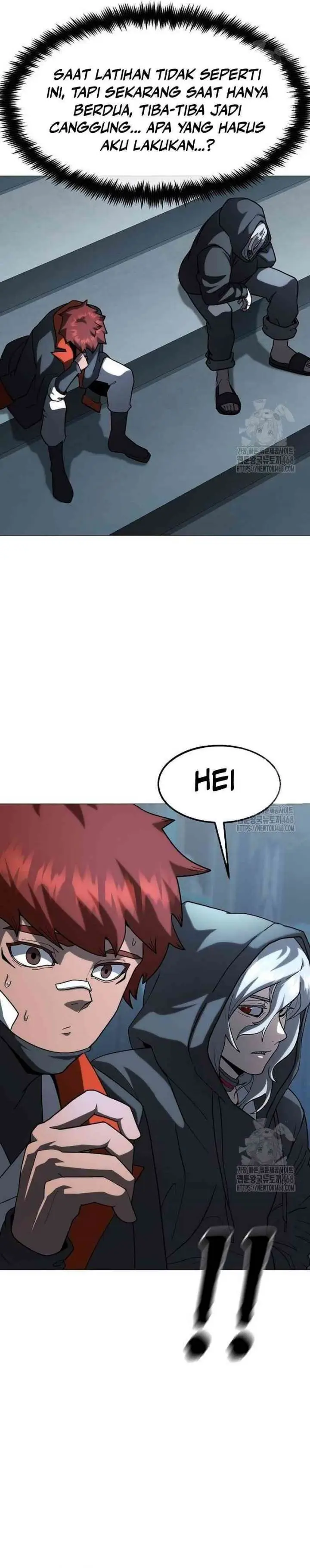 image-komik-the-zenith-chapter-21-21/34