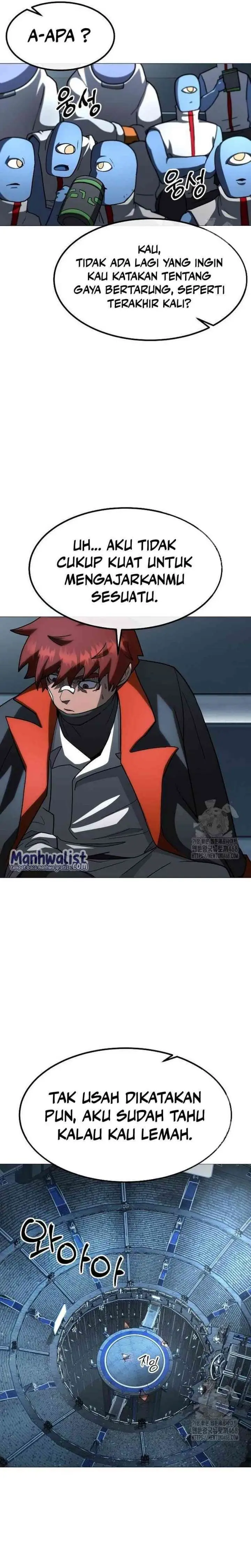 image-komik-the-zenith-chapter-21-22/34