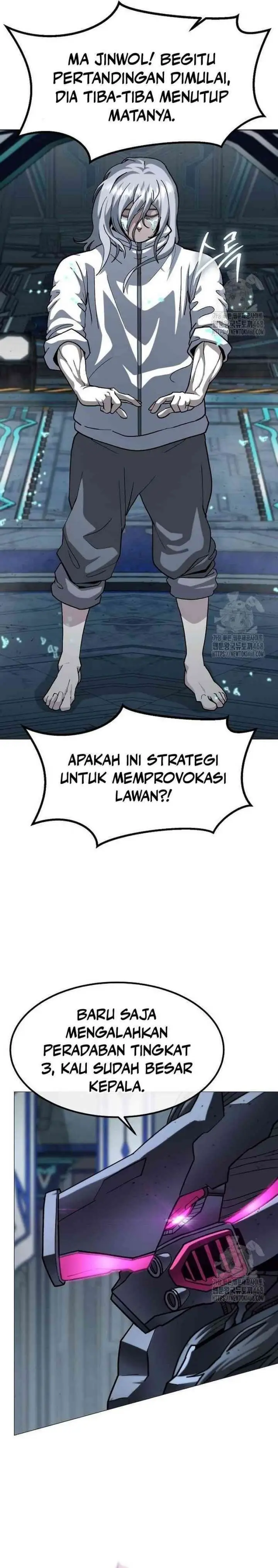 image-komik-the-zenith-chapter-21-28/34