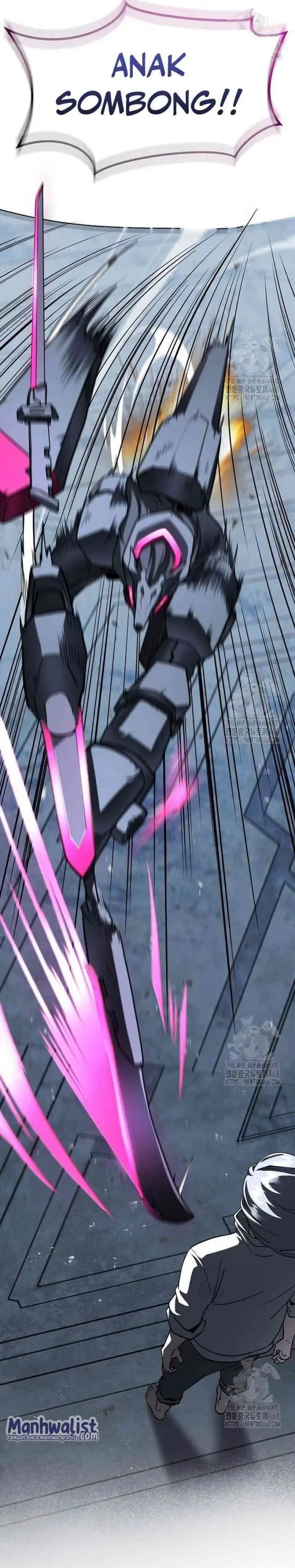 image-komik-the-zenith-chapter-21-29/34