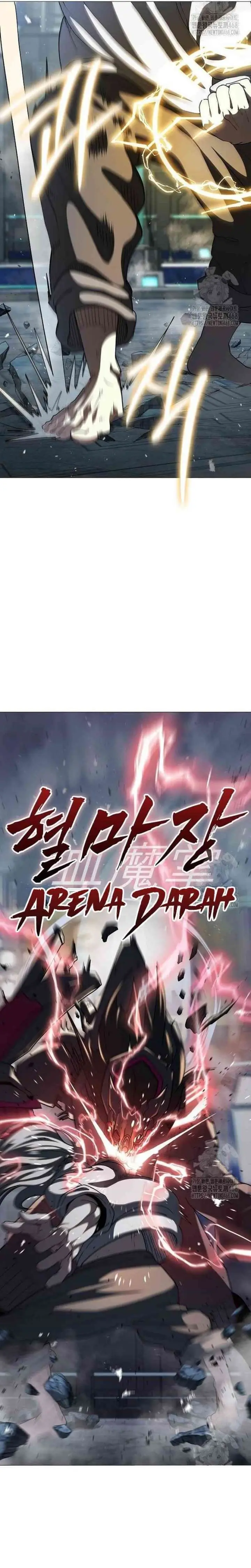 image-komik-the-zenith-chapter-21-31/34