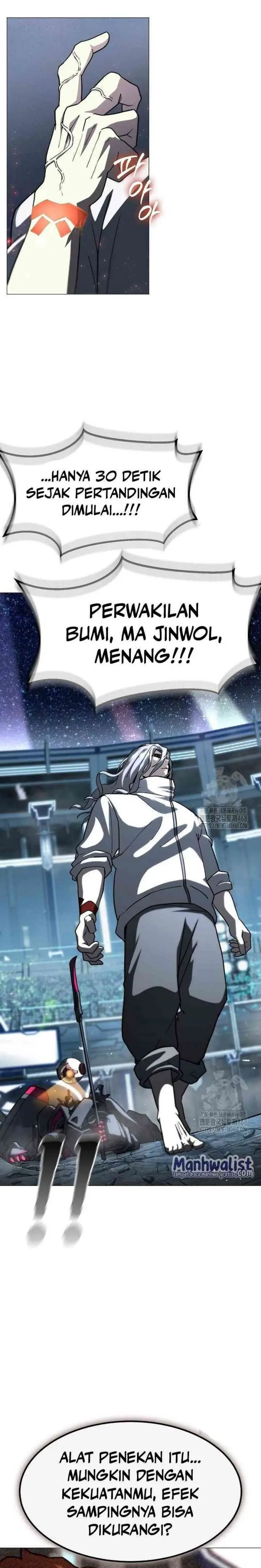 image-komik-the-zenith-chapter-21-32/34