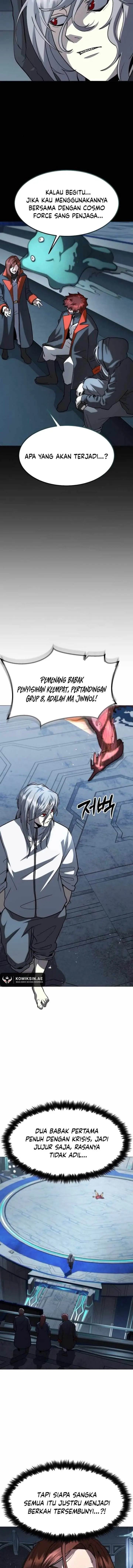 image-komik-the-zenith-chapter-22-4/16