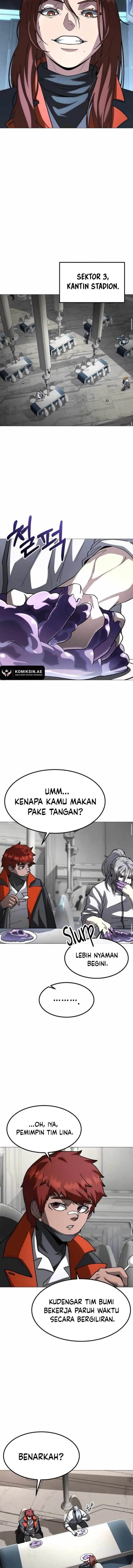 image-komik-the-zenith-chapter-22-5/16
