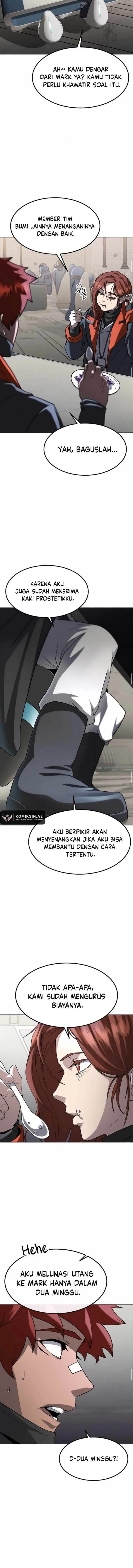 image-komik-the-zenith-chapter-22-6/16