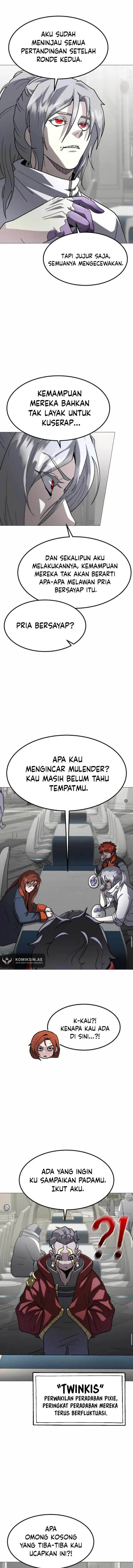 image-komik-the-zenith-chapter-22-8/16