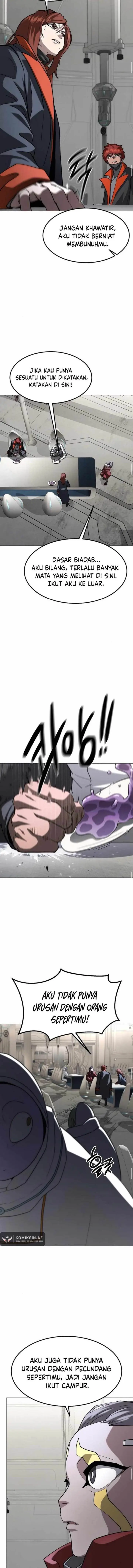 image-komik-the-zenith-chapter-22-9/16