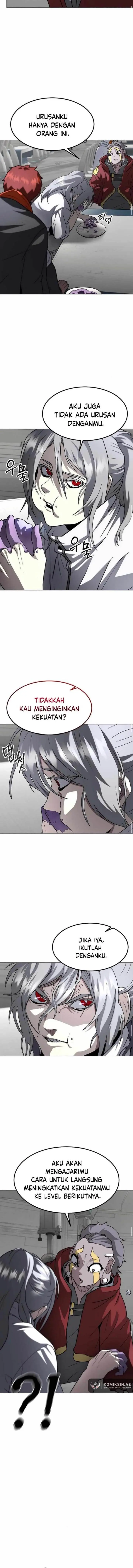 image-komik-the-zenith-chapter-22-10/16