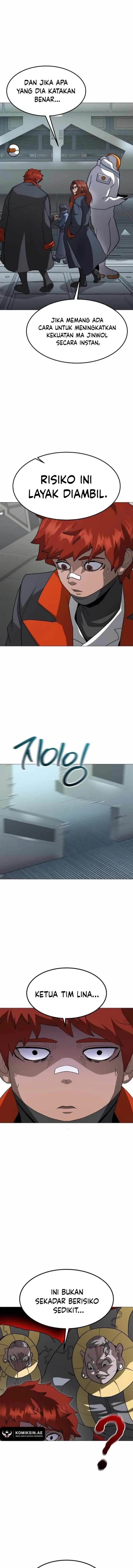 image-komik-the-zenith-chapter-22-12/16