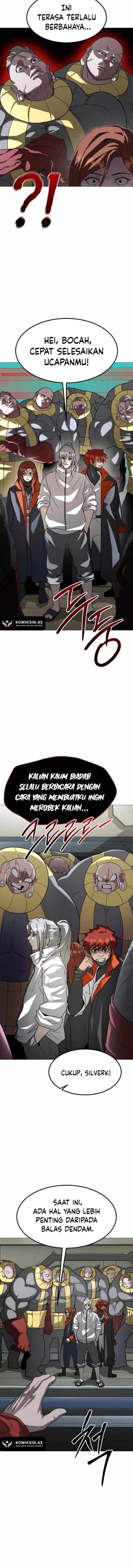image-komik-the-zenith-chapter-22-13/16