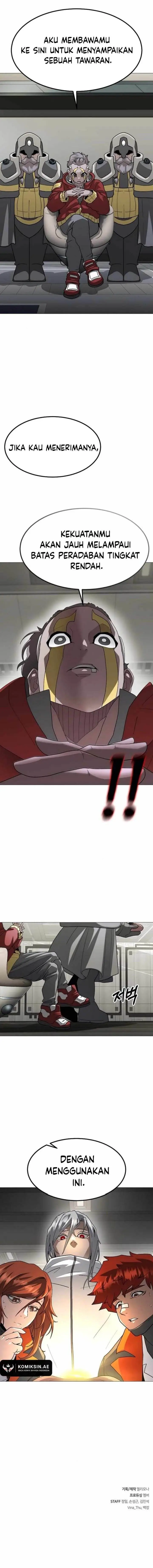 image-komik-the-zenith-chapter-22-14/16